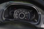 Honda CR-V Black Edition 2016 года (UK)